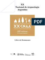 XX CNAA - LIBRO DE RESUMENES.pdf