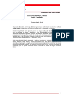 Dicionário Técnico Elétrica EN-PT.pdf
