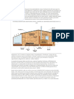 BIOCLIMATICO.docx