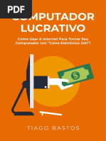 COMPUTADOR_LUCRATIVO