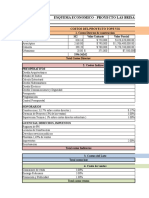 Simulador Financiero de Proyecto Brisas v4