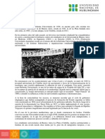 Historia.pdf