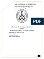 INFORME FINAL DE PERDIDAS DE CARGA.docx