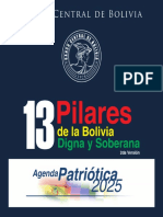 Cartilla 13 pilares.pdf