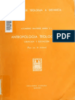 STITUTO_DE_teologia_A_DISTANCIA.pdf