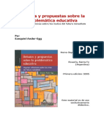 29ANDER-EGGEzequiel-ParteDos-punto5-Convivencia-y-conflictos-en-los-centros-educativos.pdf