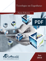 E-book-Engenharias.pdf