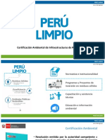 5.-Certificación-ambiental-para-infraestructuras-de-residuos-sólidos-en-el-marco-del-Sistema-Nacional-de-Evaluación-de-Impacto-Ambiental_Yuliana-Vidal.pdf