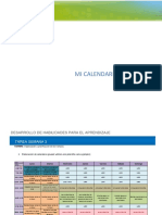 DHA Tarea 3