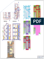 Trabajo 2 PDF