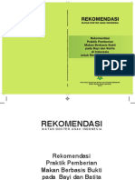dokumen.tips_pedoman-ikatan-dokter-anak-indonesia.pdf