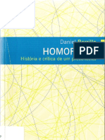 BORRILLO_Daniel.Homofobia-Historia_e_cri.pdf