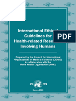 WEB-CIOMS-EthicalGuidelines.pdf