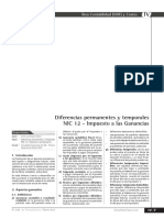 ACTUALIDAD EMPRESARIAL NIC 12.pdf