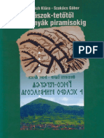 Taszok-tetőtől-a-bosnyak-piramisokig-pdf.pdf