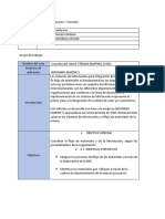 Información General Del Proyecto - Formato-51