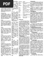 337362696-na9la-reseau-doc.pdf