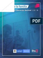 Taller Dia E Familia 2019 PDF