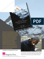 340805295-54938070-Sri-M-Himalayan-Master-pdf.pdf