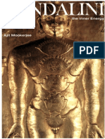 Ajit Mookerjee - Kundalini - Arousal Inner Energy.pdf ( PDFDrive.com ).pdf
