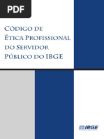 Codigo_de_Etica_-_IBGE.pdf