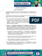 sistema de informacion liba.pdf
