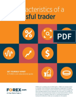 13 Characteristics of a Successful Trader CA.pdf