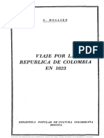 VIAJE POR LA REPUBLICA DE COLOMBIA.pdf