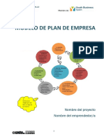 Modelo_de_Plan_de_Empresa_FTomillo_7877.pdf