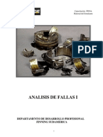 Libro Del Estudiante AFA I (Analisis de Falla en Motores)