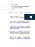 referencias bibliograficas-- yenii