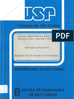 Dissert_Asato_OsvaldoL.pdf