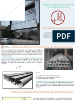 Estructura-Con-Disipadores.pdf