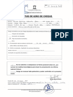 Documento (3).pdf