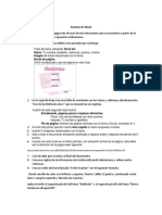 Examen-de-Word.pdf