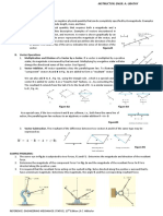 ES7-lec-2.pdf