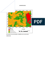 GEOMORFOGOLOGIA