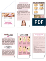 308177390-Leaflet-Kanker-Payudara-docx.docx