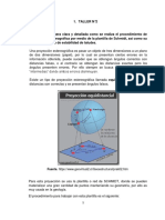 Geotecnia