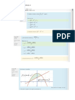 329559630-Parcial-Semana-4-Calculo-2.pdf