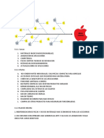 Diagrama Causa Efecto