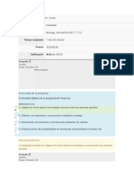 348333696-Investigacion-de-Operaciones-Examen-Parcial-Semana-4.pdf