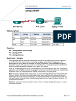 38_1_SyslogNTP.pdf