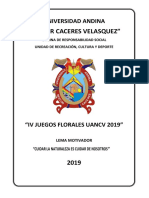 Juegos Florales Uancv 2019_2_mejorado