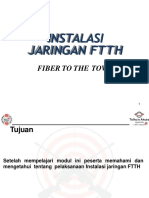 Modul2instalasijaringanftth 151210150539