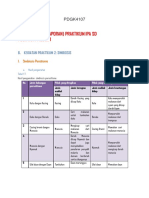 LEMBAR_KERJA_LAPORAN_PRAKTIKUM_IPA_SD_PD.docx