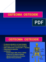 02- Osteoma osteoide