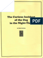 Curious_Incident_of_the_Dog_in_the_Night_Time_Reading_Guide.pdf