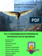 POLAPENDKEPINDONESIA