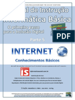 Informatica Basica